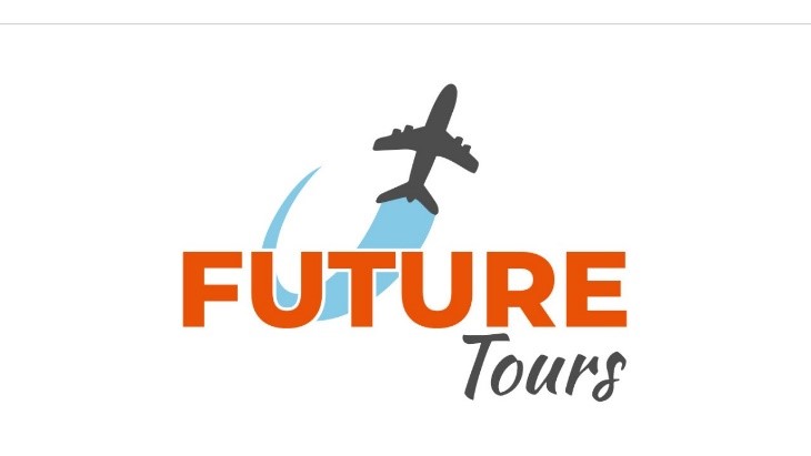 futuretours.ae