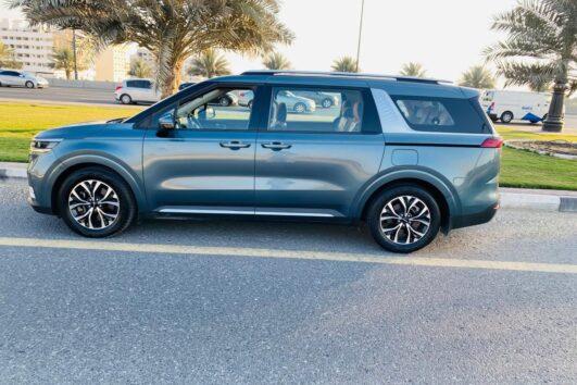 Private Dubai Airport Transfers – 24/7 Reliable Pickup & Drop-Off